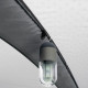 Тент для фургона Milestone Shade Air FR 075/408