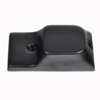 Торцева кришка ліва Thule Lift FR B-603106