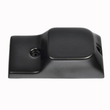 Торцева кришка ліва Thule Lift FR B-603106
