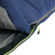 Contour Lux Double FR 503/044