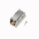 Передня опора для ніг Thule Omnistor 5200 B-603074