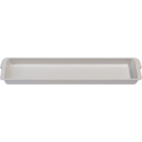 Дверне відділення, верхнє, для холодильників Dometic CoolMatic CRX 65 FR DO-71550