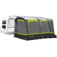 Тент Aerotech Prairie FR 13 044