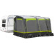 Тент Aerotech Prairie FR 13 044
