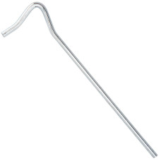 Special Ground Spike Isabella 610/163