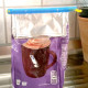 Затискачі для сумок EasyFresh FR 550/598