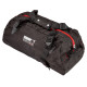 Сумка Tavel Bag Cosmos Duffle 50S FR 455/378