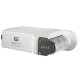 Система маневрування easydriver pro 115/208