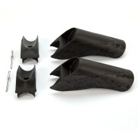 Bull Shock Absorber Pro FR 136/326