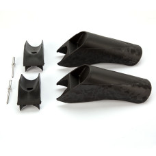 Bull Shock Absorber Pro FR 136/326