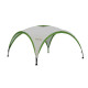 Альтанка Event Shelter Pro 075/084