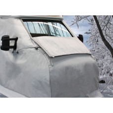 Термочохол LUX-DUO 85691