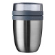 Thermo-Lunchpot Ellipse 550/399
