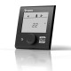 Truma VarioHeat 309/494