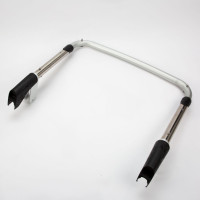 Телескопічна опорна застава CB Pro FR 136/328