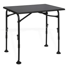 Кемпінговий стіл Performance Aircolite Black Line 601/308