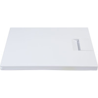 Морозильна камера для холодильників Dometic RML 943X і RMLT 943X FR DO-18830