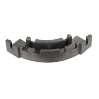 Лук 90° FR 300/237-1