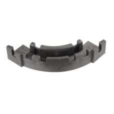 Лук 90° FR 300/237-1