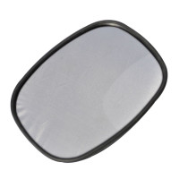 Дзеркальна головка Convex FR 136/794