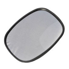 Дзеркальна головка Convex FR 136/794