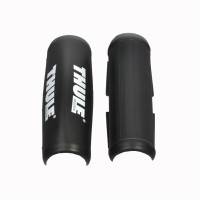 Платформна ручка Thule Excellent FR B-602399