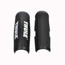 Платформна ручка Thule Excellent FR B-602399