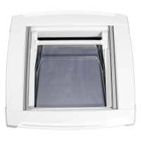 Мансарда VisionStar M pro 2 206/168