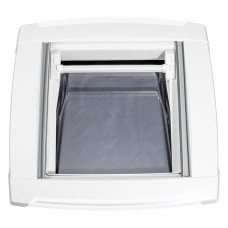 Мансарда VisionStar M pro 2 206/168