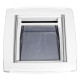 Мансарда VisionStar M pro 2 206/168
