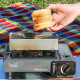 CAMP-A-TOASTER® – оригінальний FR 350/046