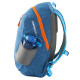 Рюкзак Companion 20 FR 455/345