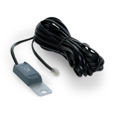 Температурний датчик MCA-TS1 FR 323/348