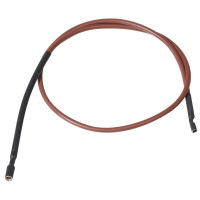 Кабель запалювання для холодильників Dometic, № 292788014/2 FR DO-18080
