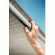 Thule Omnistor 1200 89910