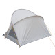 Beach Shelter Cadiz 80 FR 072/257