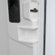 Адаптер HEOSafe FR 214/155