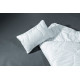 Набір Comfort Clean 86358