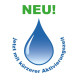 Дезінфікуючий засіб Dexda® Clean 300/924
