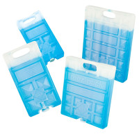 Cold Pack FreezPack 31504