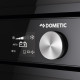 Dometic RM Серія 10, 12/230 В/Газ 35095