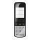 Dometic FreshJet 2200 72805