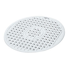 Килимок для раковини круглий FR 550/131
