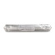 Герметик Teroson RB 4006 451/064