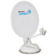 Maxview Target 72364