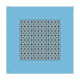 Килим "Zip Carpet" 072/573