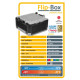 Ізоляційна коробка Flip-Box® 31370