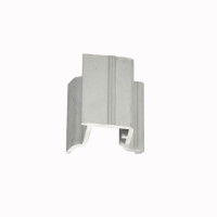 Зєднання опорного кронштейна спереду Thule Omnistor 6002 / 6502 / 6802 / 6900 FR B-976200