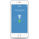 Maxview Target Connect 71481