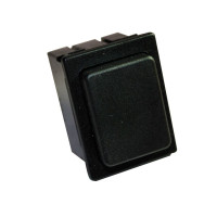 Панель керування FR 301/313